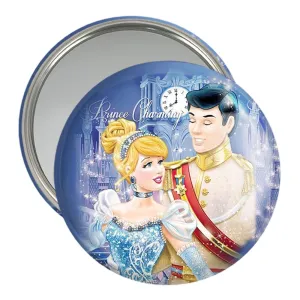 آینه جیبی سیندرلا Cinderella