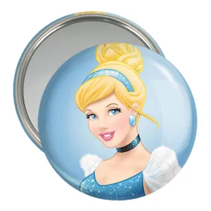 آینه جیبی سیندرلا Cinderella