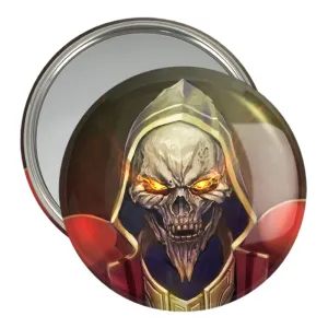 آینه جیبی اینز ساما انیمه اورلرد Overlord