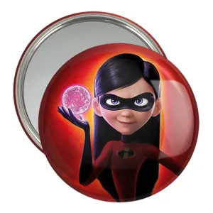 آینه جیبی شگفت انگیزان The Incredibles