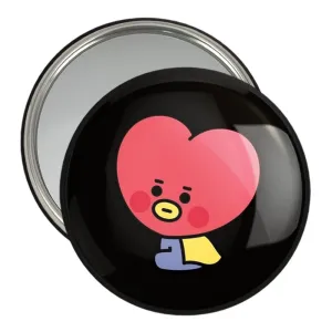 آینه جیبی تاتا BT21 Tata