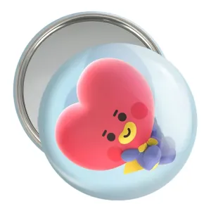 آینه جیبی تاتا BT21 Tata