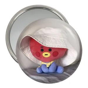آینه جیبی تاتا BT21 Tata