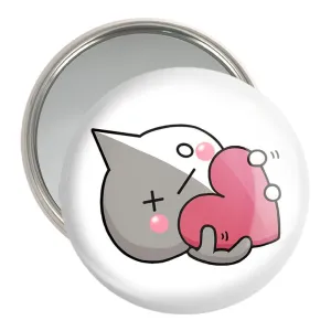 آینه جیبی ون BT21 Van