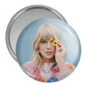 آینه جیبی تیلور سوئیفت Taylor Swift