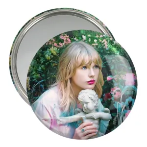 آینه جیبی تیلور سوئیفت Taylor Swift