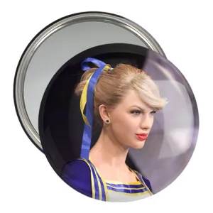 آینه جیبی تیلور سوئیفت Taylor Swift