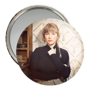 آینه جیبی تیلور سوئیفت Taylor Swift
