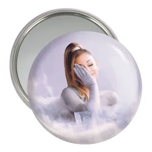 آینه جیبی آریانا گرانده Ariana Grande