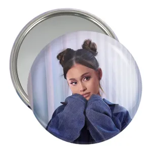 آینه جیبی آریانا گرانده Ariana Grande