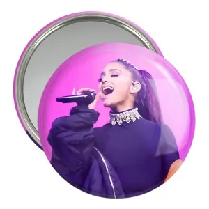 آینه جیبی آریانا گرانده Ariana Grande