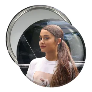 آینه جیبی آریانا گرانده Ariana Grande