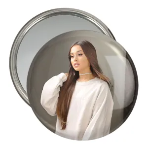آینه جیبی آریانا گرانده Ariana Grande