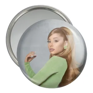 آینه جیبی آریانا گرانده Ariana Grande