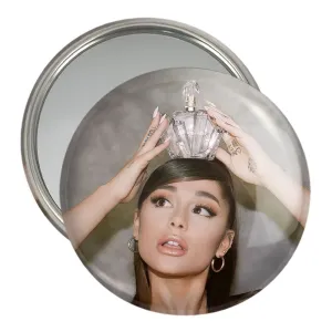 آینه جیبی آریانا گرانده Ariana Grande