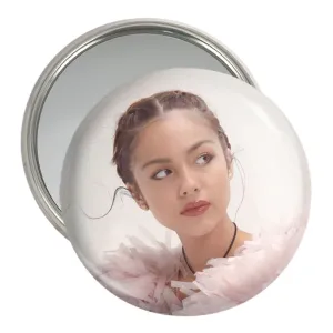 آینه جیبی اولیویا رودریگو Olivia Rodrigo