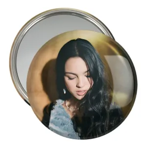 آینه جیبی اولیویا رودریگو Olivia Rodrigo