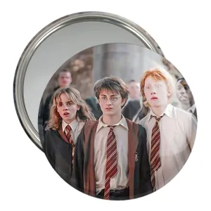 آینه جیبی هری پاتر Harry Potter