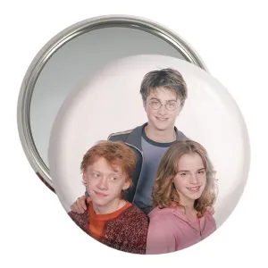آینه جیبی هری پاتر Harry Potter