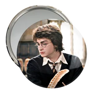 آینه جیبی هری پاتر Harry Potter