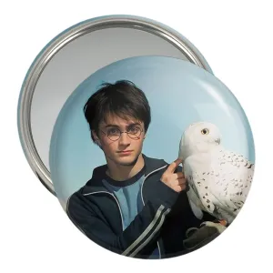 آینه جیبی هری پاتر Harry Potter