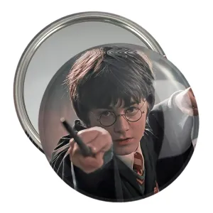 آینه جیبی هری پاتر Harry Potter