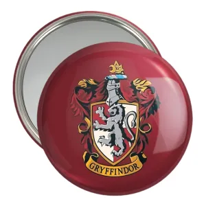آینه جیبی گریفیندور هری پاتر Harry Potter