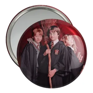 آینه جیبی هری پاتر Harry Potter