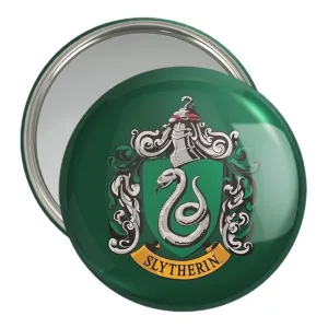 آینه جیبی اسلیترین هری پاتر Harry Potter