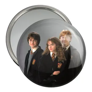 آینه جیبی هری پاتر Harry Potter
