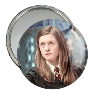 آینه جیبی جینی هری پاتر Harry Potter