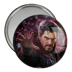 آینه جیبی دکتر استرنج مارول Marvel
