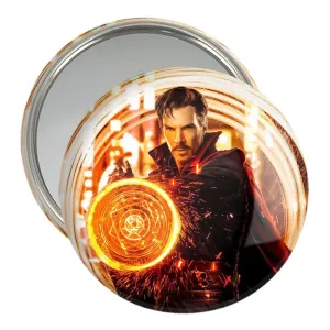 آینه جیبی دکتر استرنج مارول Marvel