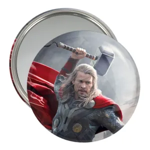 آینه جیبی ثور مارول Marvel