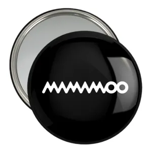 آینه جیبی گروه مامامو Mamamoo