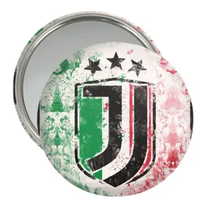 آینه جیبی باشگاه یوونتوس Juventus
