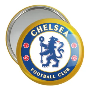 آینه جیبی باشگاه چلسی Chelsea