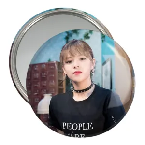 آینه جیبی جونگیون گروه توایس TWICE
