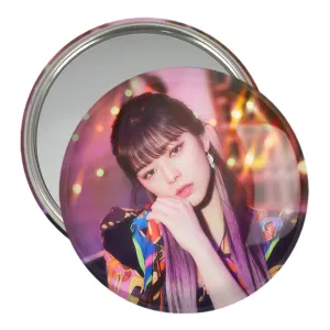 آینه جیبی جونگیون گروه توایس TWICE