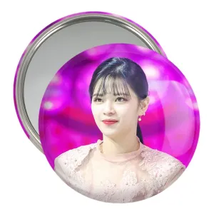 آینه جیبی جونگیون گروه توایس TWICE