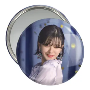 آینه جیبی جونگیون گروه توایس TWICE