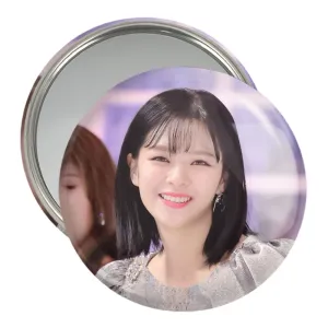 آینه جیبی جونگیون گروه توایس TWICE