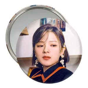 آینه جیبی جونگیون گروه توایس TWICE
