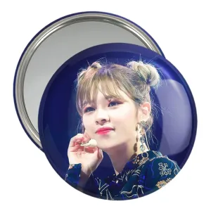 آینه جیبی جونگیون گروه توایس TWICE