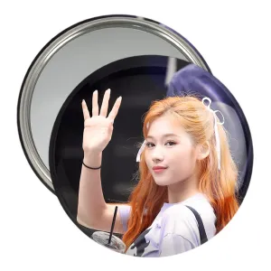 آینه جیبی سانا گروه توایس TWICE