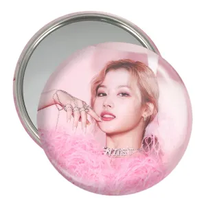 آینه جیبی سانا گروه توایس TWICE