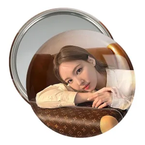 آینه جیبی نایون گروه توایس TWICE