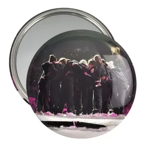 آینه جیبی گروه توایس TWICE