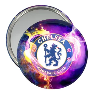 آینه جیبی باشگاه چلسی Chelsea