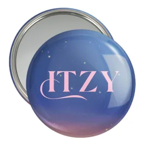 آینه جیبی گروه ایتزی ITZY